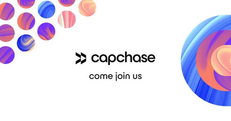 Alejandro Plaza Larrea, photo 2