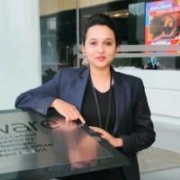 Barathkumar Gopi, photo 1