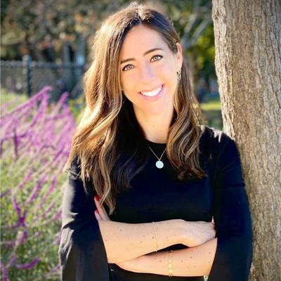 Kaitlyn Beale, photo 2