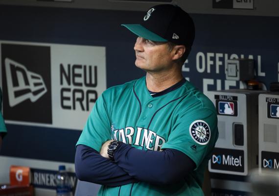 John Sickels, photo 2