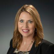 Stacy Williams, photo 1