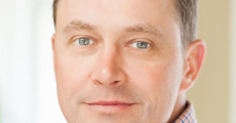 Scott Watson-Brown, photo 1