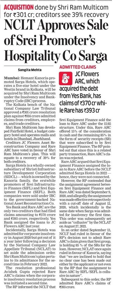 Avishek Gupta, photo 2