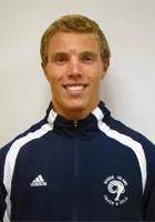 Sam Weintraub, photo 2