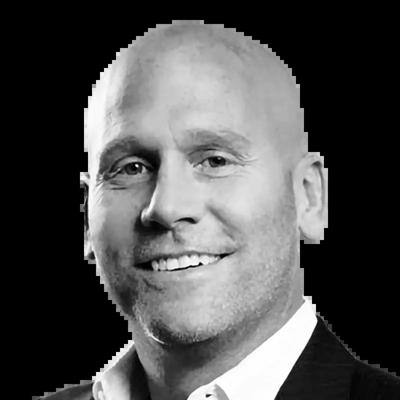 Sonny Smith, photo 1