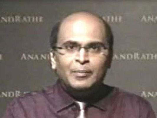 Devang Mehta, photo 2