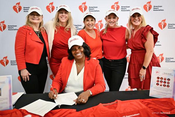 Millie Quinto Cason, photo 2