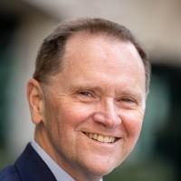 Robert Hansen, photo 1