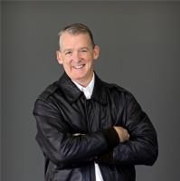 Rob Whitley, photo 1