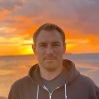 Lars Dyrelund, photo 1