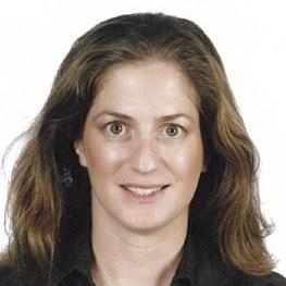 Karen Braverman Bujanover