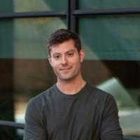 Brandon Hale, photo 2