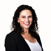 Michael Rusie, photo 2