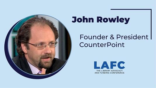 john rowley, photo 1