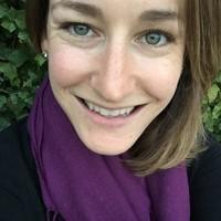 Rachel Schoenfeld