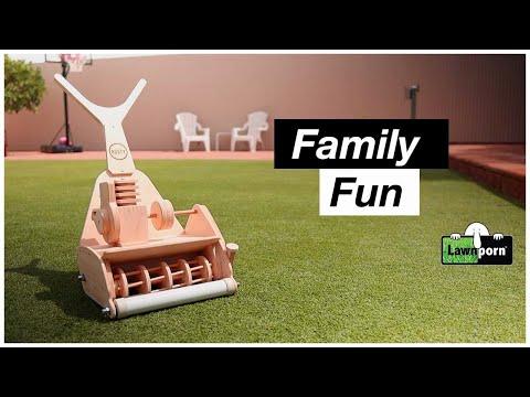 Scott Bonnar, photo 2