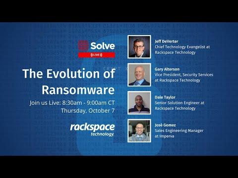 Gary Alterson, photo 1