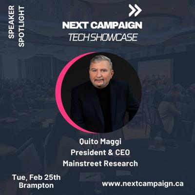 Veenay Sehdev, photo 2