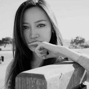 Joy Matende, photo 2