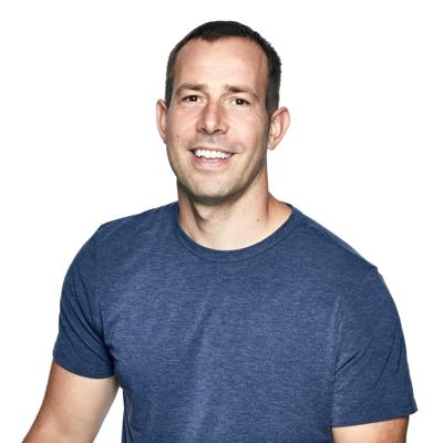 Laura Javier, photo 2