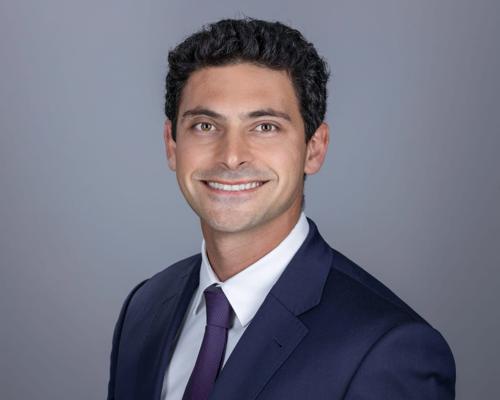 Benny Tsabba, photo 2