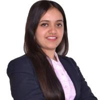 Dhanashree Jambhale, photo 2