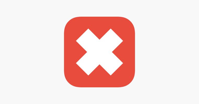 Clément Beffa, photo 2