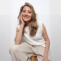 Ellen Molina, photo 2