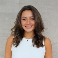 Sarah Austin, photo 2