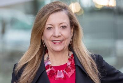 Roger Sherman, photo 2