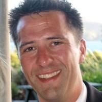 James Bayley, photo 1