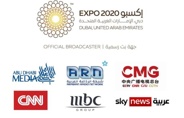 Leandro Caires, photo 2