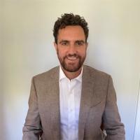 David Howard, photo 2