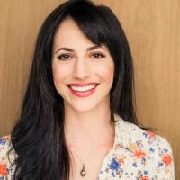 Adrienne Whitney Papp