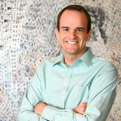 Kevin Symcox, photo 1