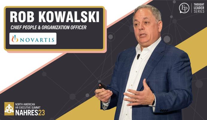 Rob Kowalski, photo 1