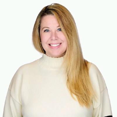 Ginger Miller, photo 2