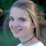 Mathilda Rosset, photo 2