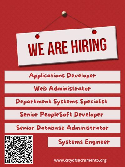 Kula Koenig, photo 2