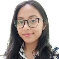 Ayesha Wardhani, photo 2