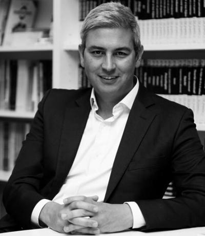 Roger Domingo, photo 1