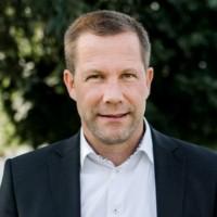 Kai Deininger, photo 2