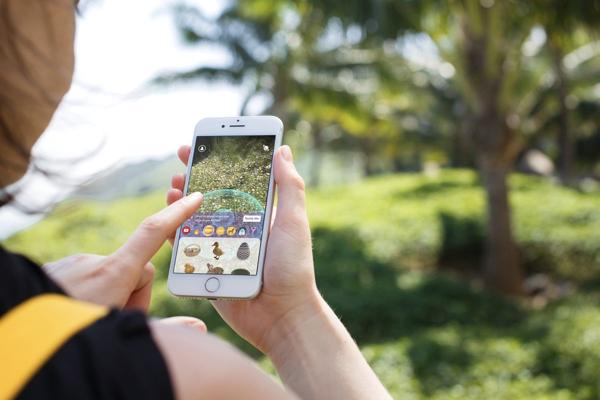 Dana Loberg, photo 2