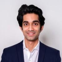 Salman Ahmed, photo 2