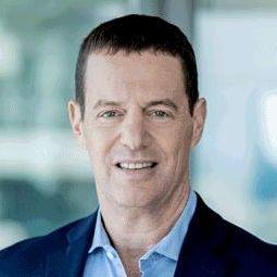 Dov Rozenberg, photo 1