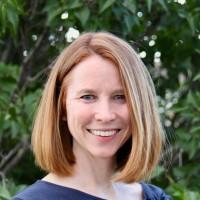 Joany Tisdale, photo 2