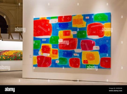 Nicolae Duca, photo 2