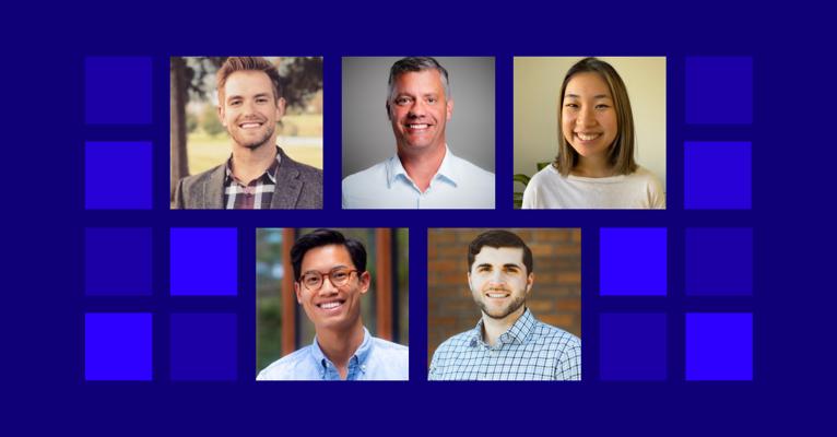 Darya Pryamitsyna, photo 1