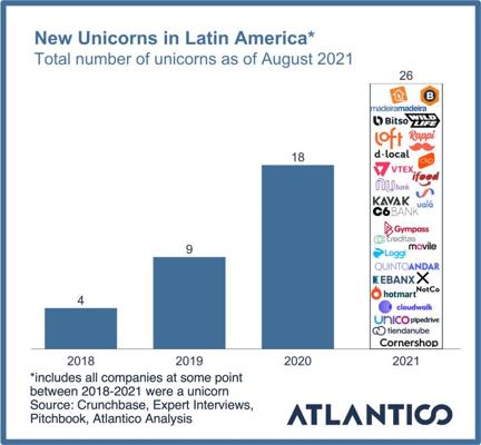 Irit Epelbaum, photo 2