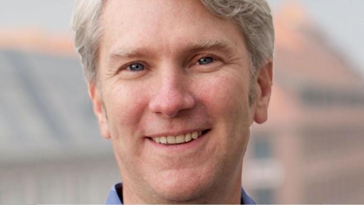 Peter Siciliano, photo 1